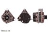 AINDE CGB-85630 Alternator